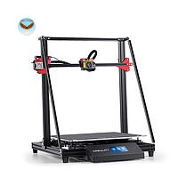 Máy in 3D Creality CR-10 Max (100-240V; 450*450*470mm)